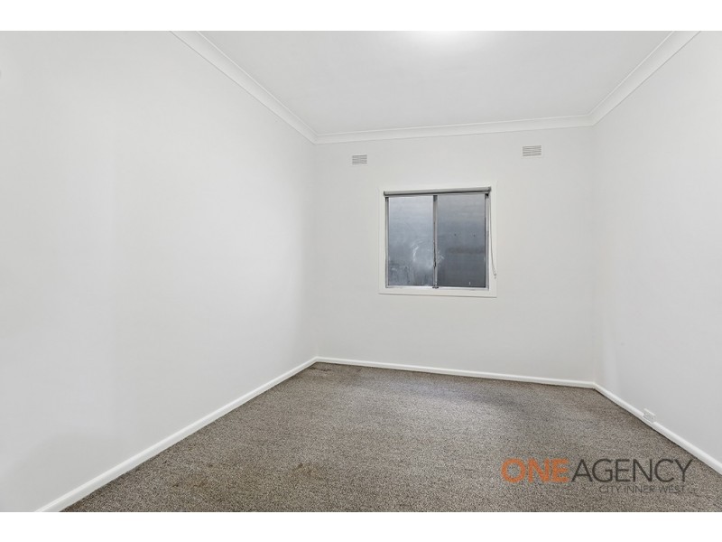 79 Mansfield Street, Rozelle NSW 2039