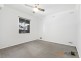 79 Mansfield Street, Rozelle NSW 2039