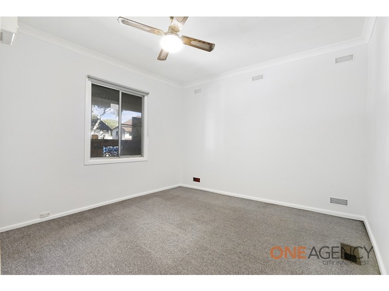 79 Mansfield Street, Rozelle NSW 2039