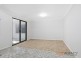 79 Mansfield Street, Rozelle NSW 2039