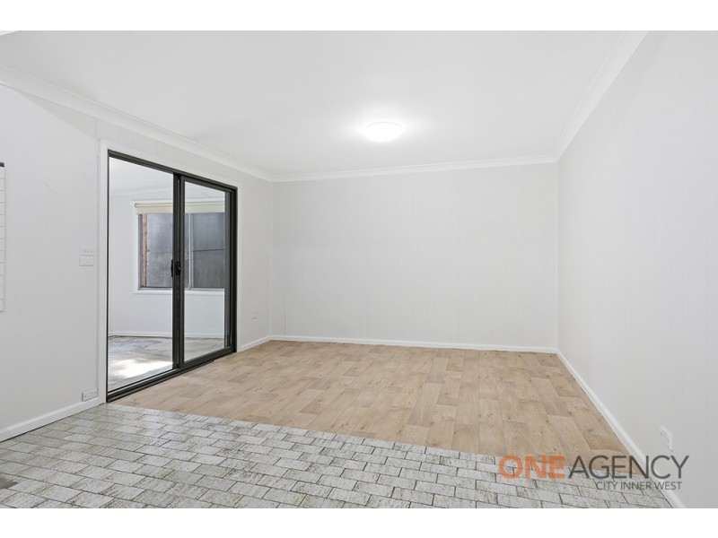79 Mansfield Street, Rozelle NSW 2039