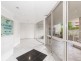 1/403-409 Liverpool Road, Ashfield NSW 2131