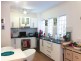 1/403-409 Liverpool Road, Ashfield NSW 2131