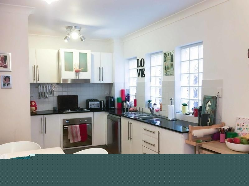 1/403-409 Liverpool Road, Ashfield NSW 2131