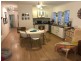 1/403-409 Liverpool Road, Ashfield NSW 2131