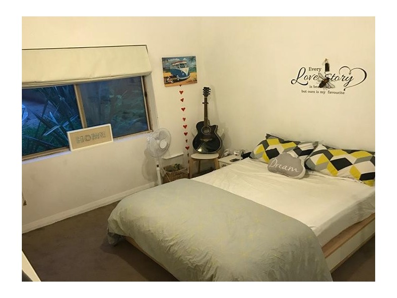 1/403-409 Liverpool Road, Ashfield NSW 2131