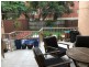 1/403-409 Liverpool Road, Ashfield NSW 2131