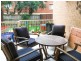 1/403-409 Liverpool Road, Ashfield NSW 2131