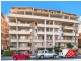 1/403-409 Liverpool Road, Ashfield NSW 2131