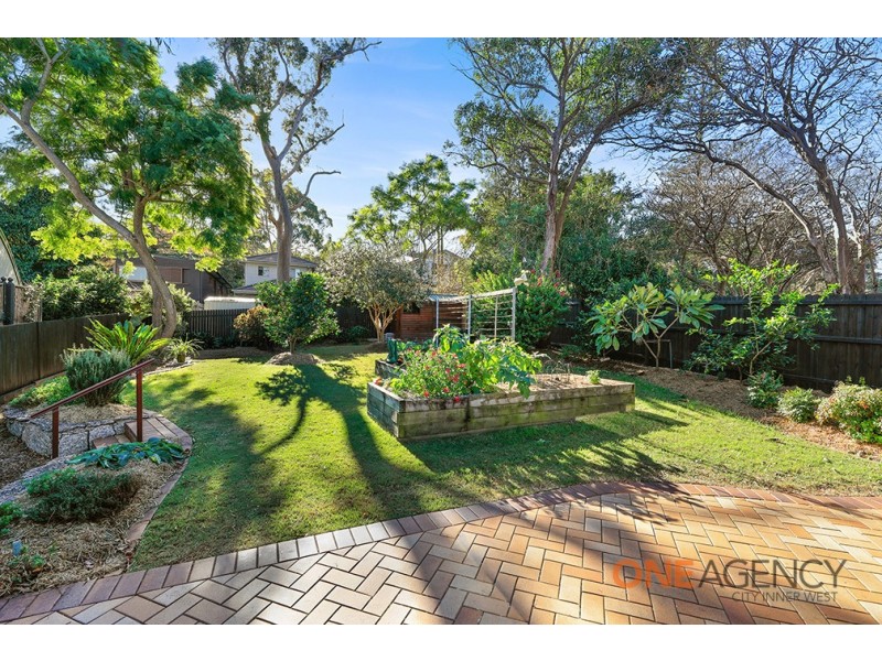 112 River Road, Greenwich NSW 2065