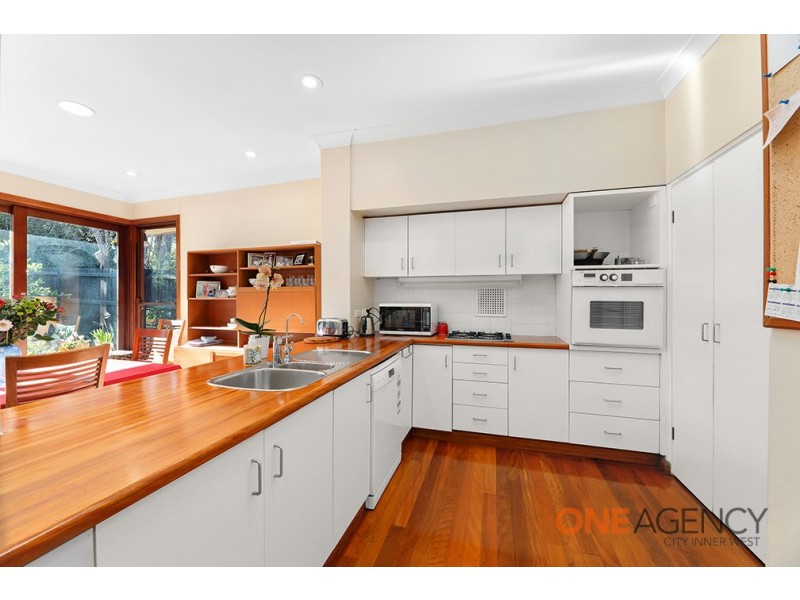 112 River Road, Greenwich NSW 2065