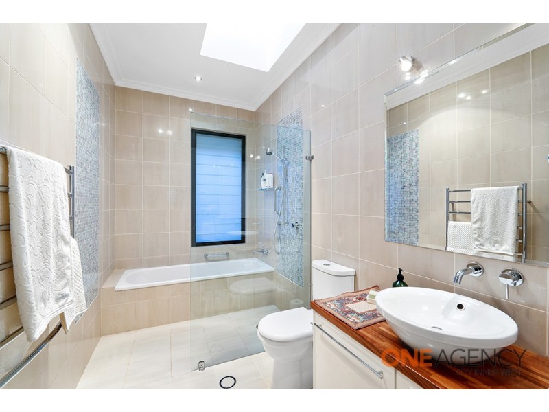 112 River Road, Greenwich NSW 2065