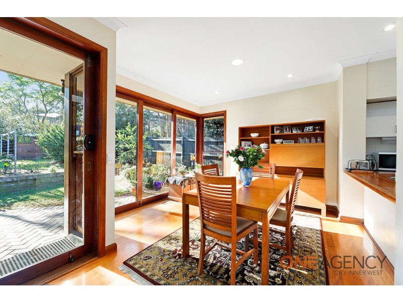 112 River Road, Greenwich NSW 2065