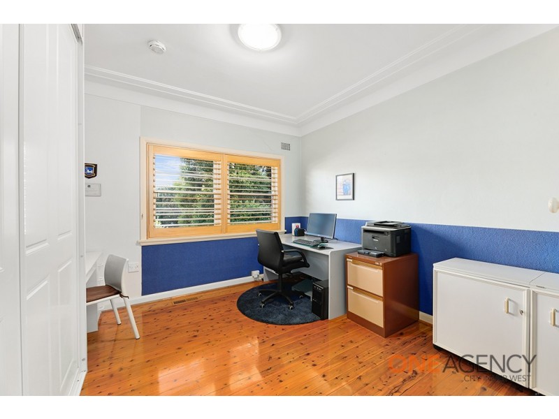 112 River Road, Greenwich NSW 2065