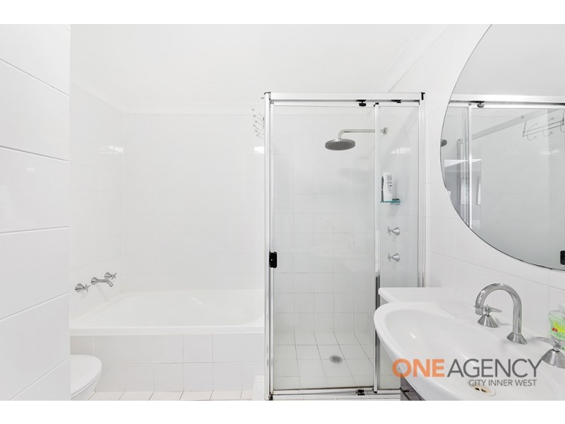 21/192 Parramatta Road, Stanmore NSW 2048