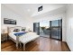5/107-109 Lilyfield Road,, Lilyfield NSW 2040