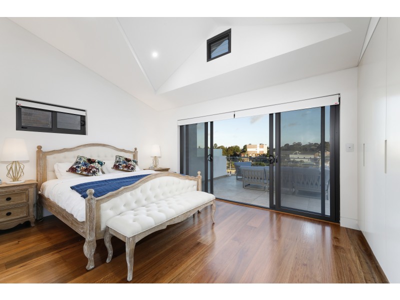 5/107-109 Lilyfield Road,, Lilyfield NSW 2040