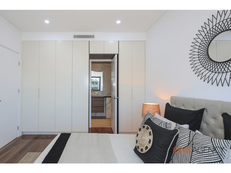 5/107-109 Lilyfield Road,, Lilyfield NSW 2040