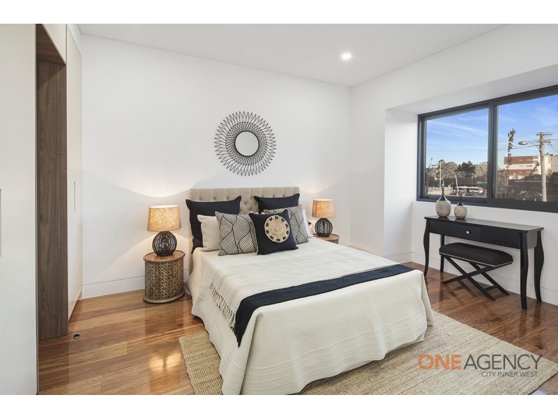 5/107-109 Lilyfield Road,, Lilyfield NSW 2040