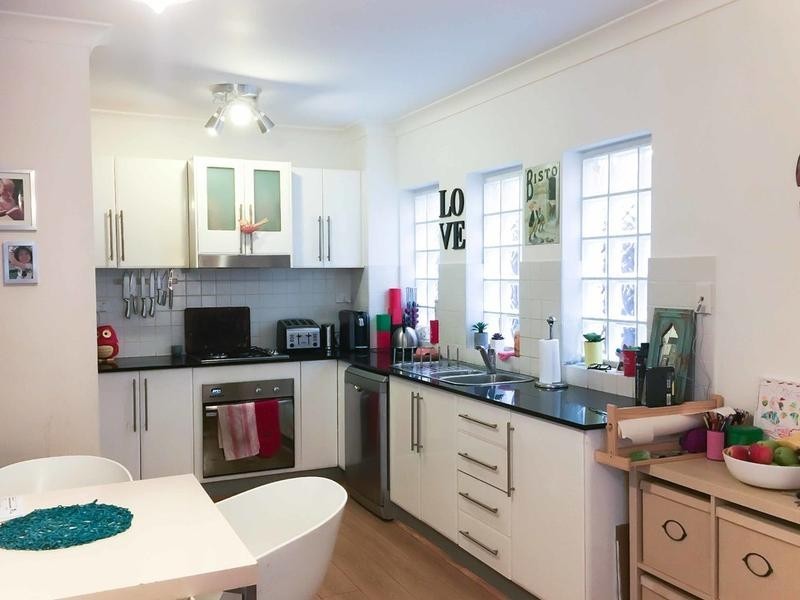 1/403-409 Liverpool Road, Ashfield NSW 2131
