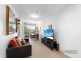15/30 Grove Street, Lilyfield NSW 2040
