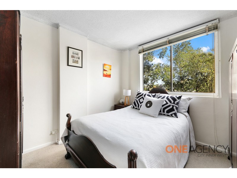 15/30 Grove Street, Lilyfield NSW 2040