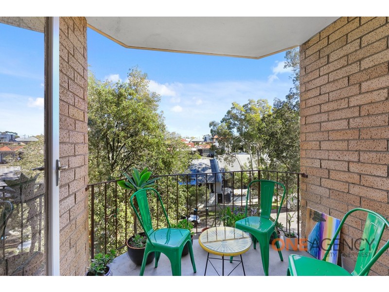 15/30 Grove Street, Lilyfield NSW 2040