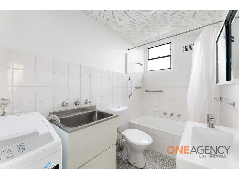 15/30 Grove Street, Lilyfield NSW 2040
