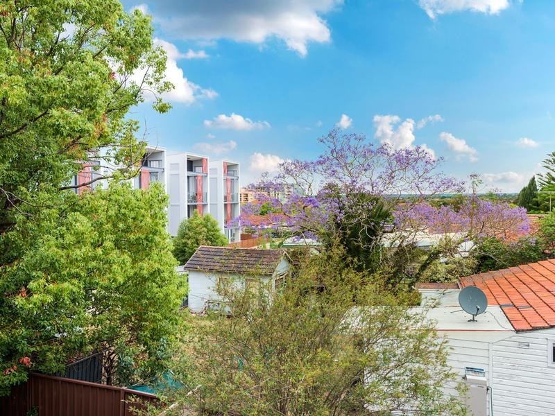 13/27 Reynolds Avenue, Bankstown NSW 2200