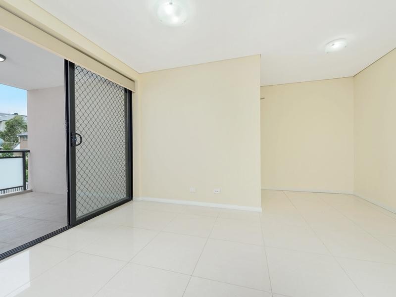 13/27 Reynolds Avenue, Bankstown NSW 2200