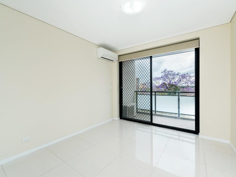 13/27 Reynolds Avenue, Bankstown NSW 2200