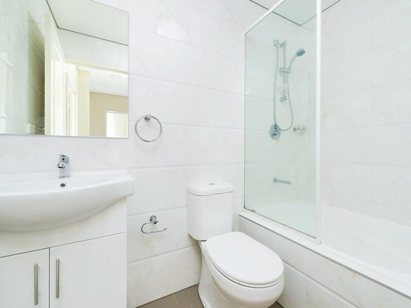 13/27 Reynolds Avenue, Bankstown NSW 2200