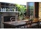 19 Ellen Street, Rozelle NSW 2039