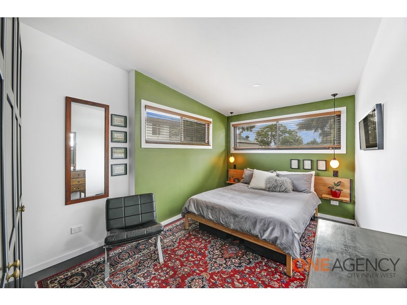 19 Ellen Street, Rozelle NSW 2039