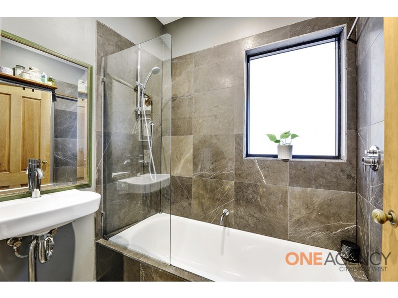 19 Ellen Street, Rozelle NSW 2039