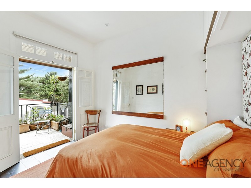 19 Ellen Street, Rozelle NSW 2039