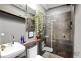 19 Ellen Street, Rozelle NSW 2039