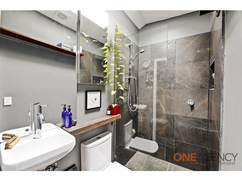 19 Ellen Street, Rozelle NSW 2039