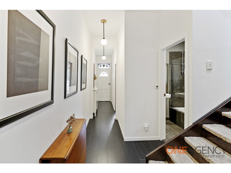 19 Ellen Street, Rozelle NSW 2039