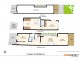19 Ellen Street, Rozelle NSW 2039 Floorplan