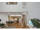 5/107-109 Lilyfield Road,, Lilyfield NSW 2040