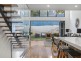 5/107-109 Lilyfield Road,, Lilyfield NSW 2040