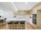5/107-109 Lilyfield Road,, Lilyfield NSW 2040