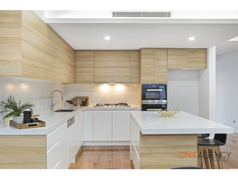 5/107-109 Lilyfield Road,, Lilyfield NSW 2040