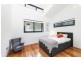 5/107-109 Lilyfield Road,, Lilyfield NSW 2040