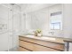 5/107-109 Lilyfield Road,, Lilyfield NSW 2040