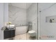 5/107-109 Lilyfield Road,, Lilyfield NSW 2040