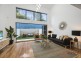 5/107-109 Lilyfield Road,, Lilyfield NSW 2040