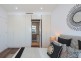 5/107-109 Lilyfield Road,, Lilyfield NSW 2040