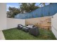5/107-109 Lilyfield Road,, Lilyfield NSW 2040